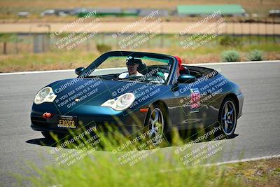 media/May-25-2024-Extreme Speed (Sat) [[ff5282e877]]/Parade Lap/